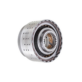 C4,Direct Clutch drum